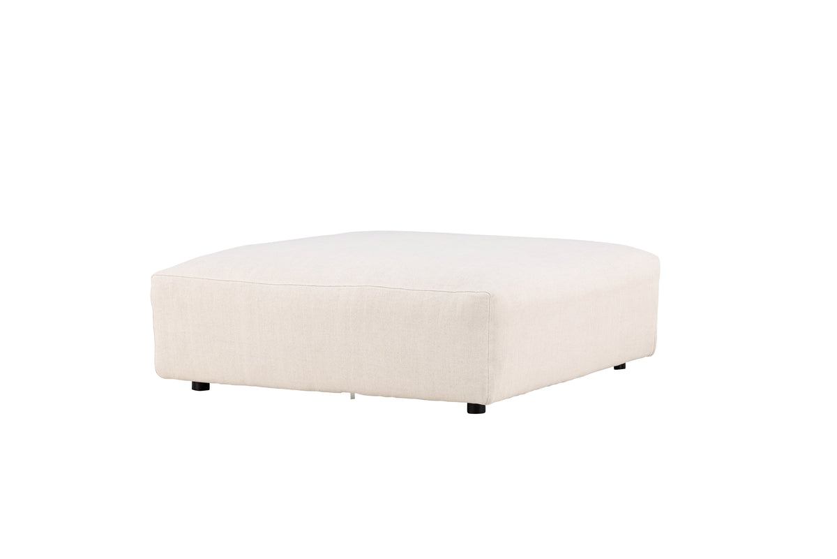 Sofa Module Beige