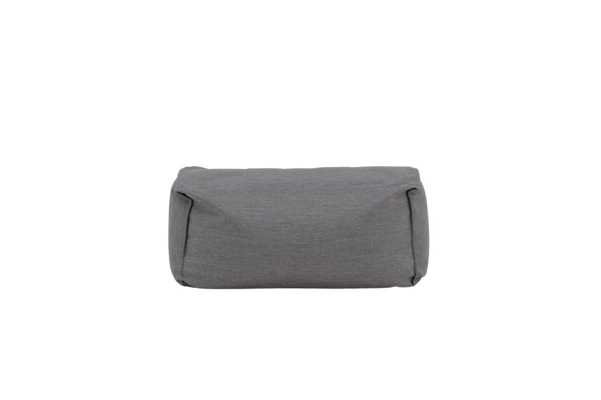 Lounge Chair Dark Grey