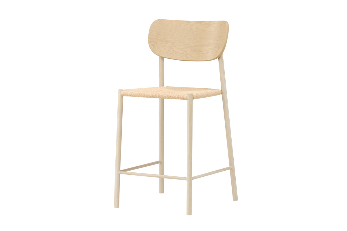 Bar Chair 1-pack Beige