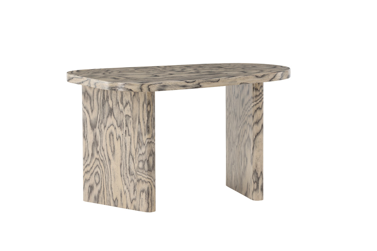 Sofa Table 70 x 45 Grey