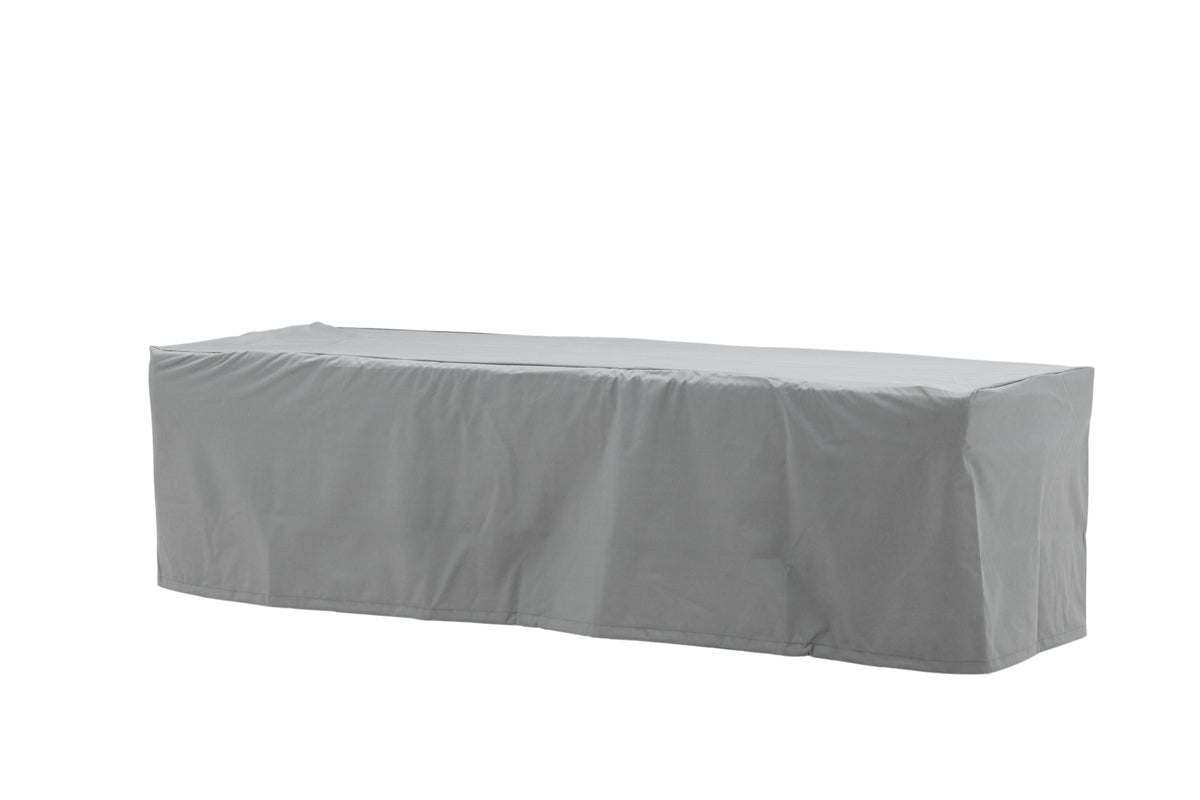Furniture Cover 50 x 180 x 60