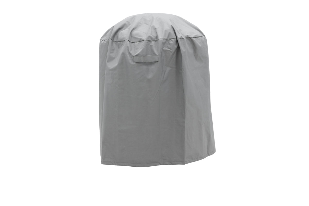 Furniture Cover ⌀90 ø90