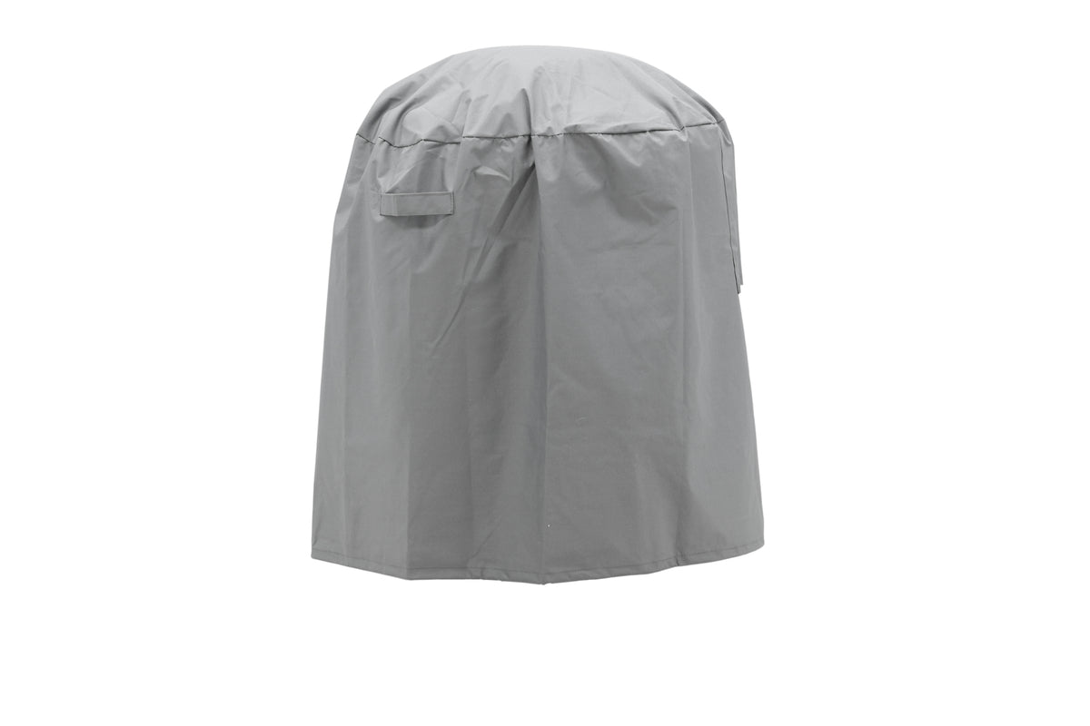 Furniture Cover ⌀90 ø90
