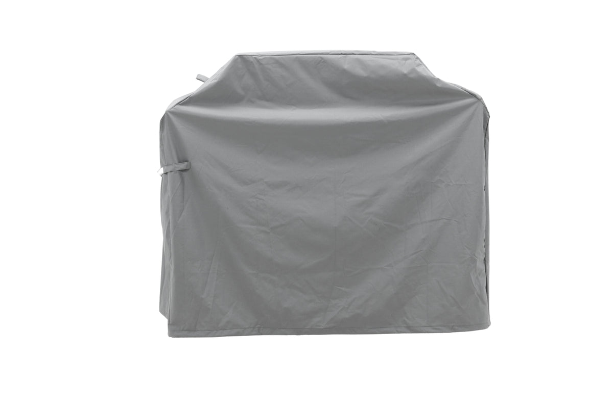 Furniture Cover 100/130/100 x 153 x 72
