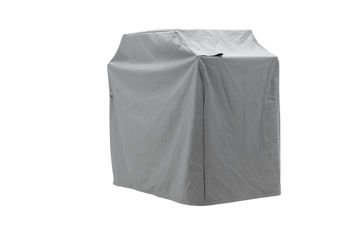 Furniture Cover 100/130/100 x 153 x 72