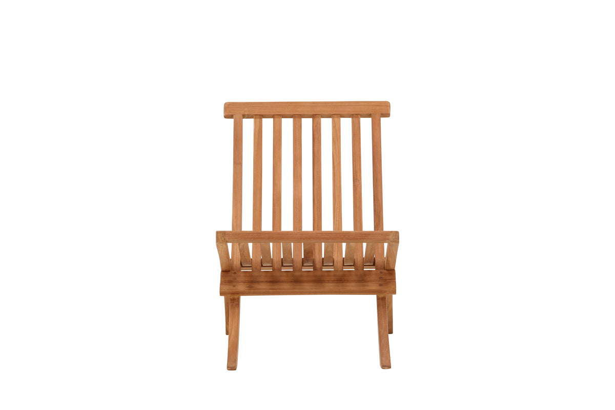 Lounge Chair Nature