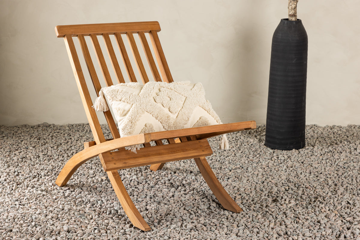 Lounge Chair Nature