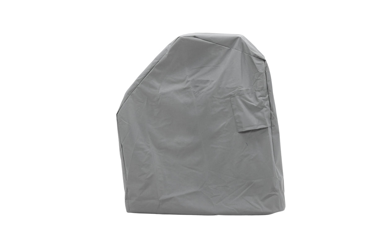 Furniture Cover 95/115/75 x 90 x 63