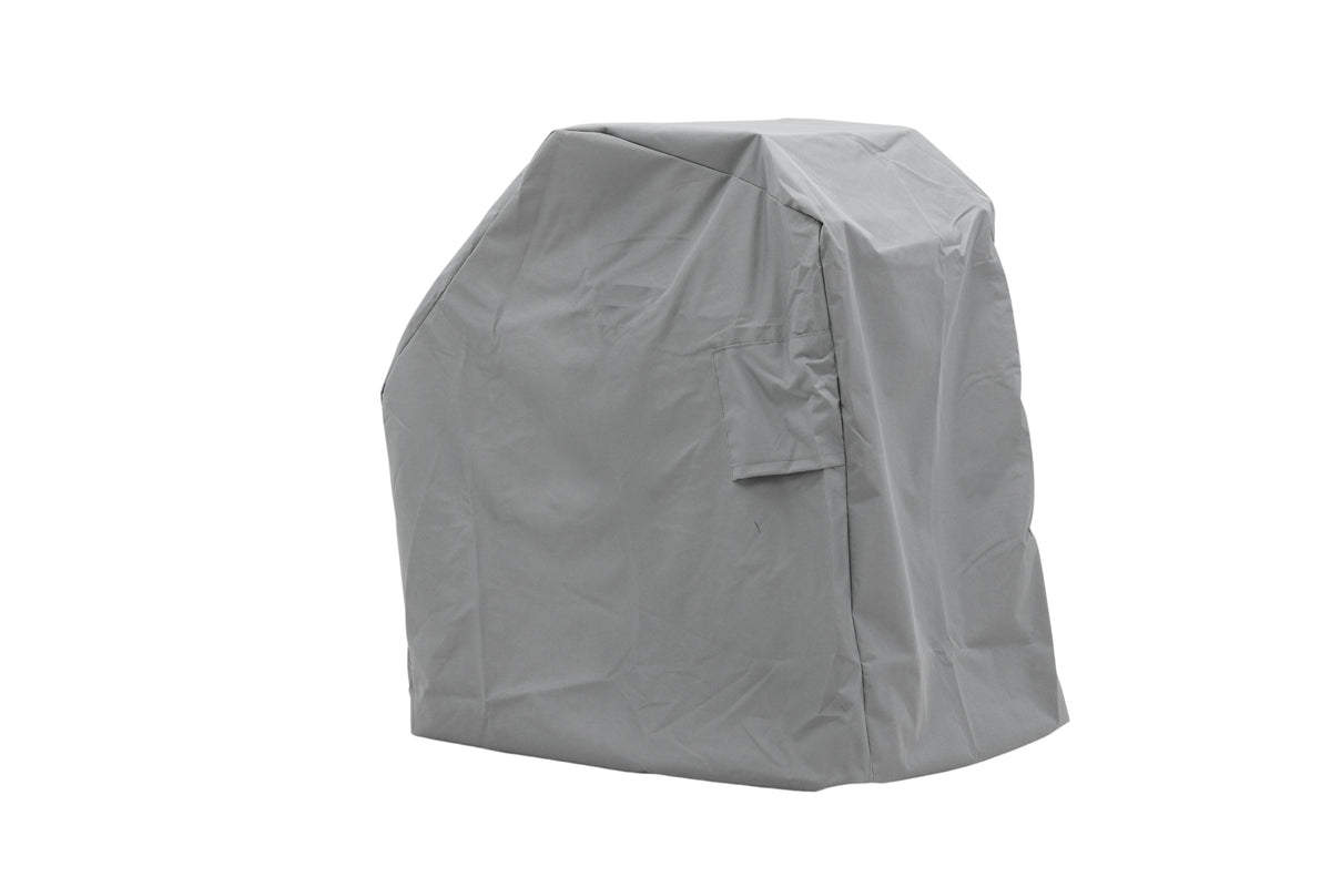 Furniture Cover 95/115/75 x 90 x 63