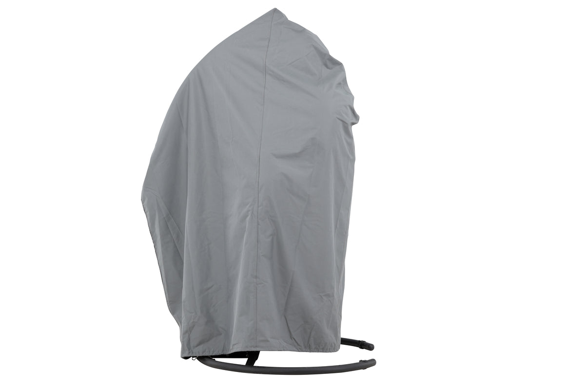 Furniture Cover 120 x 200 x 120