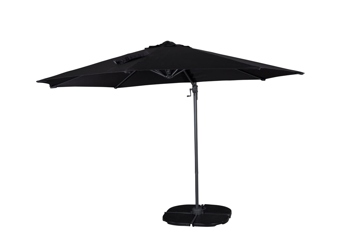 Umbrella ø294