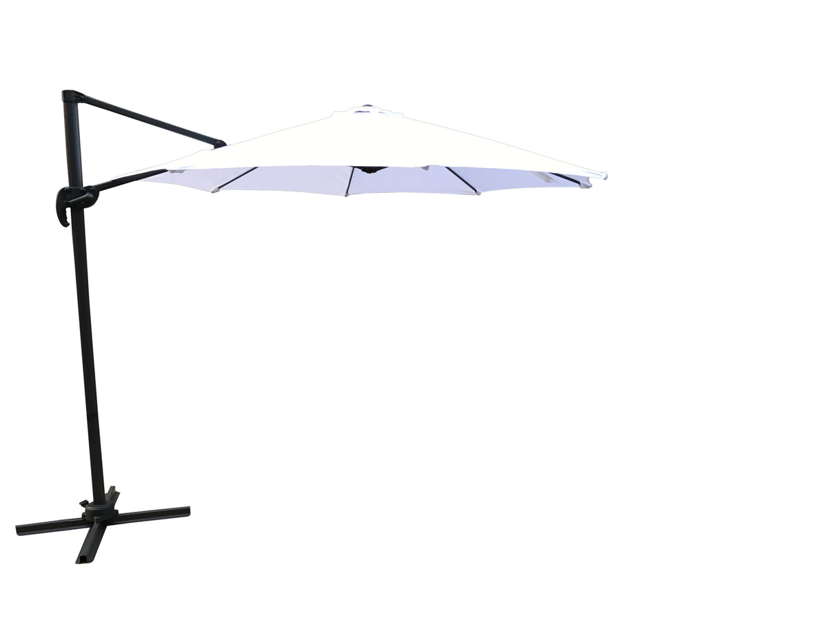 Umbrella ø300