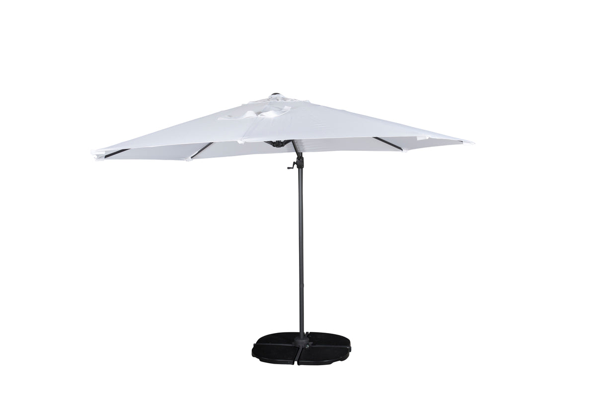 Umbrella ø300