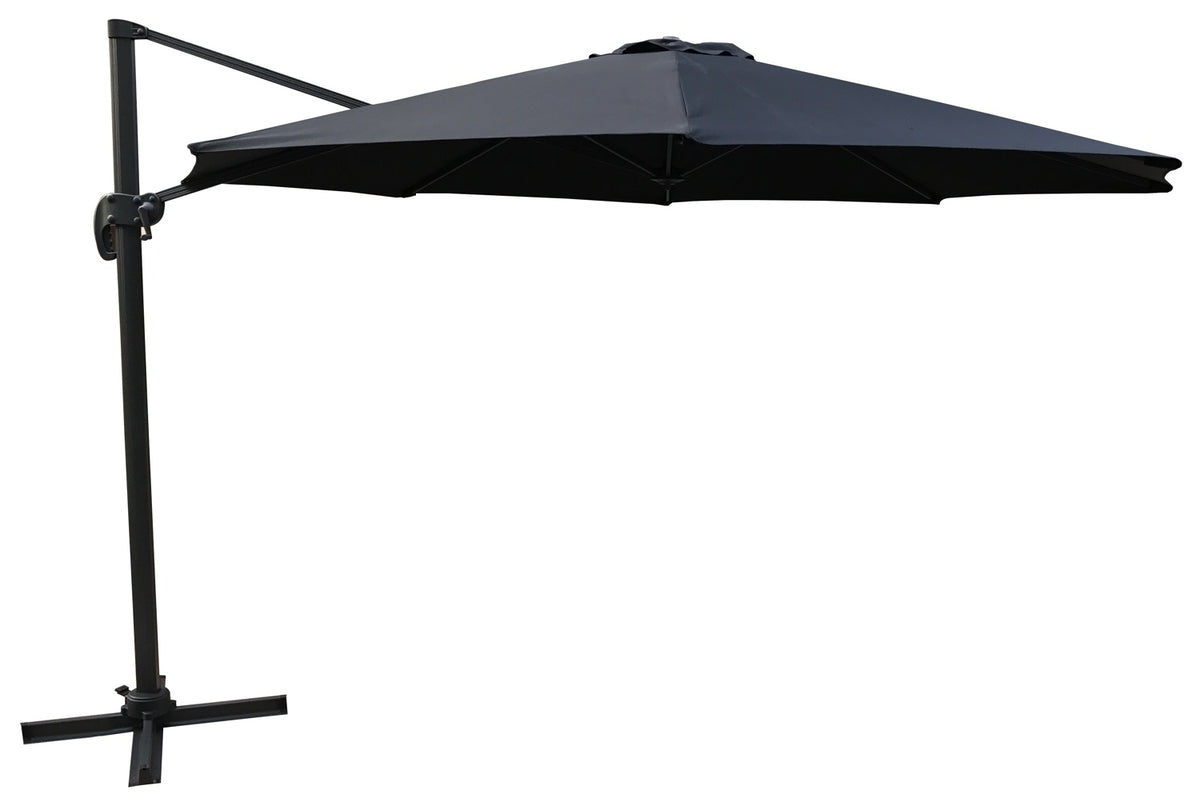 Umbrella ø345