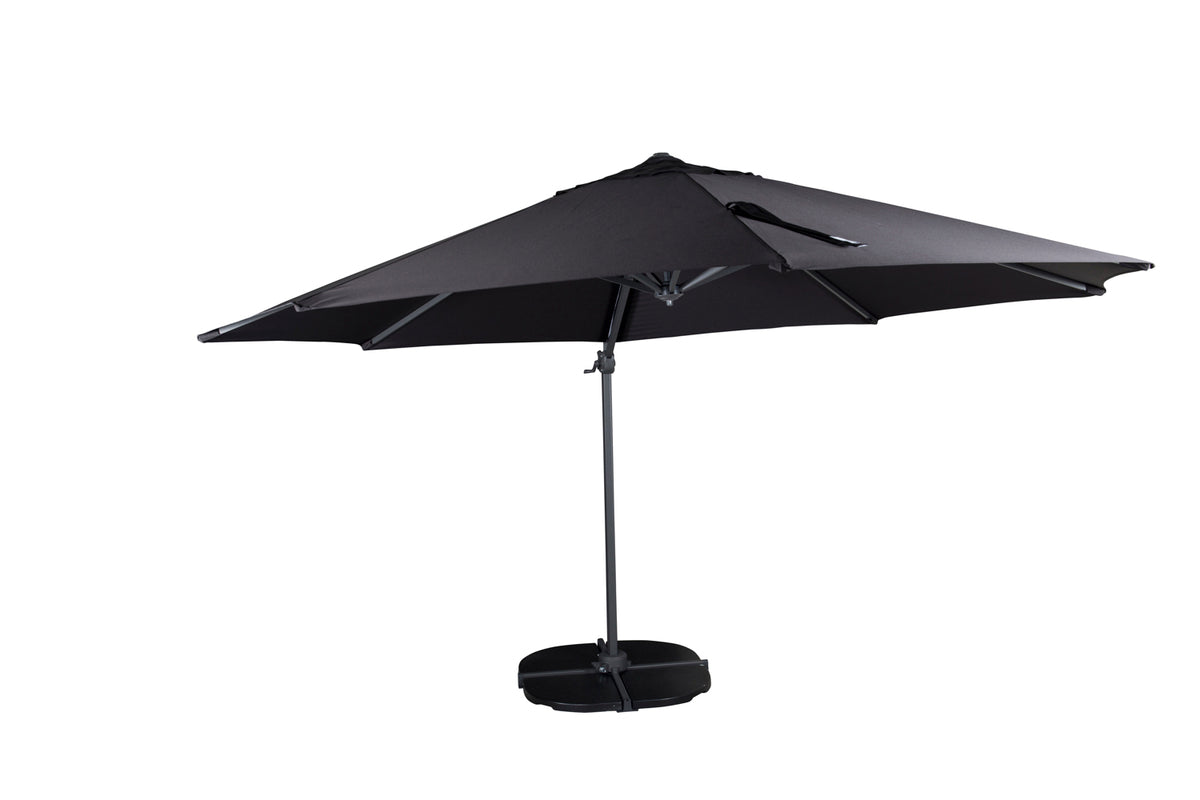 Umbrella ø345