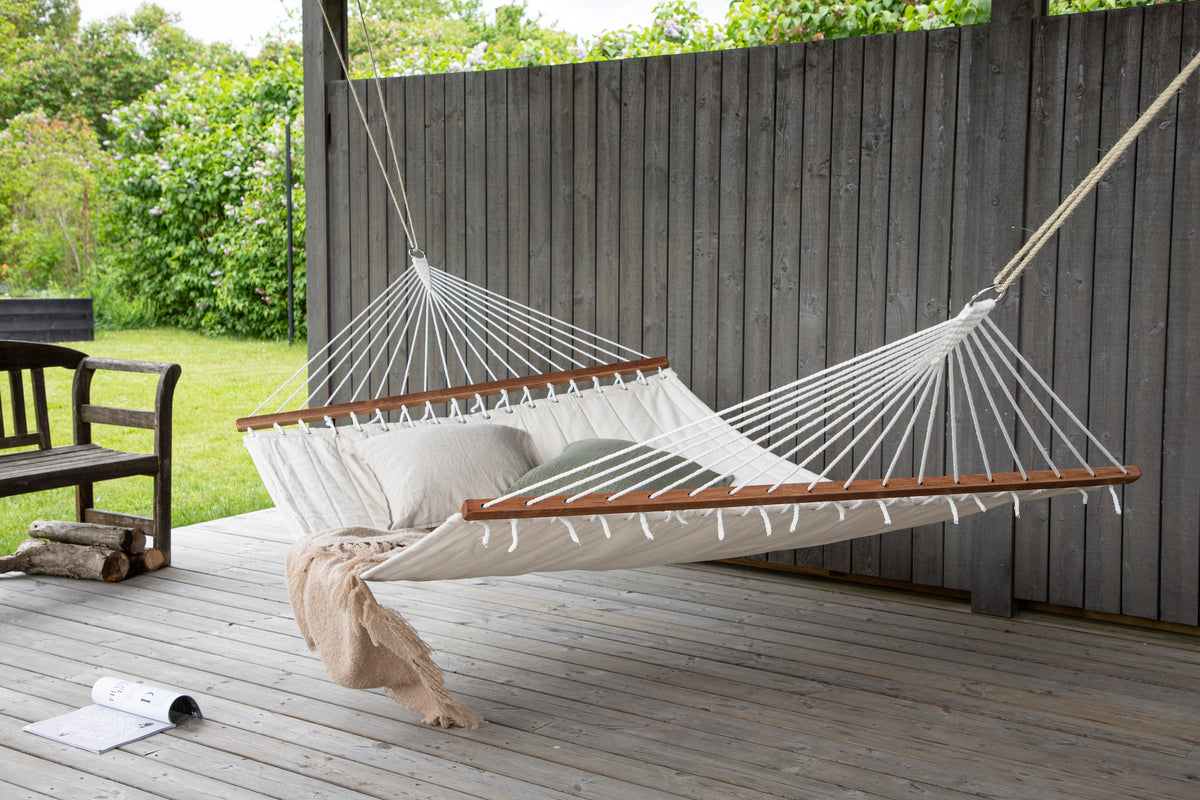 Hammock Offwhite