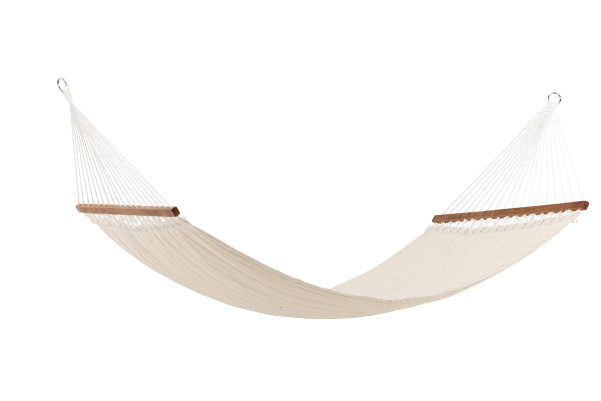 Hammock Offwhite