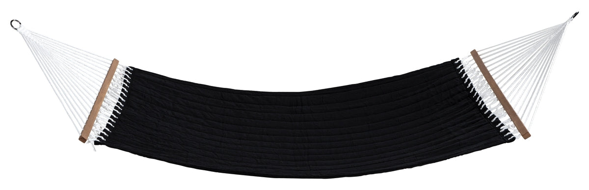Hammock Black