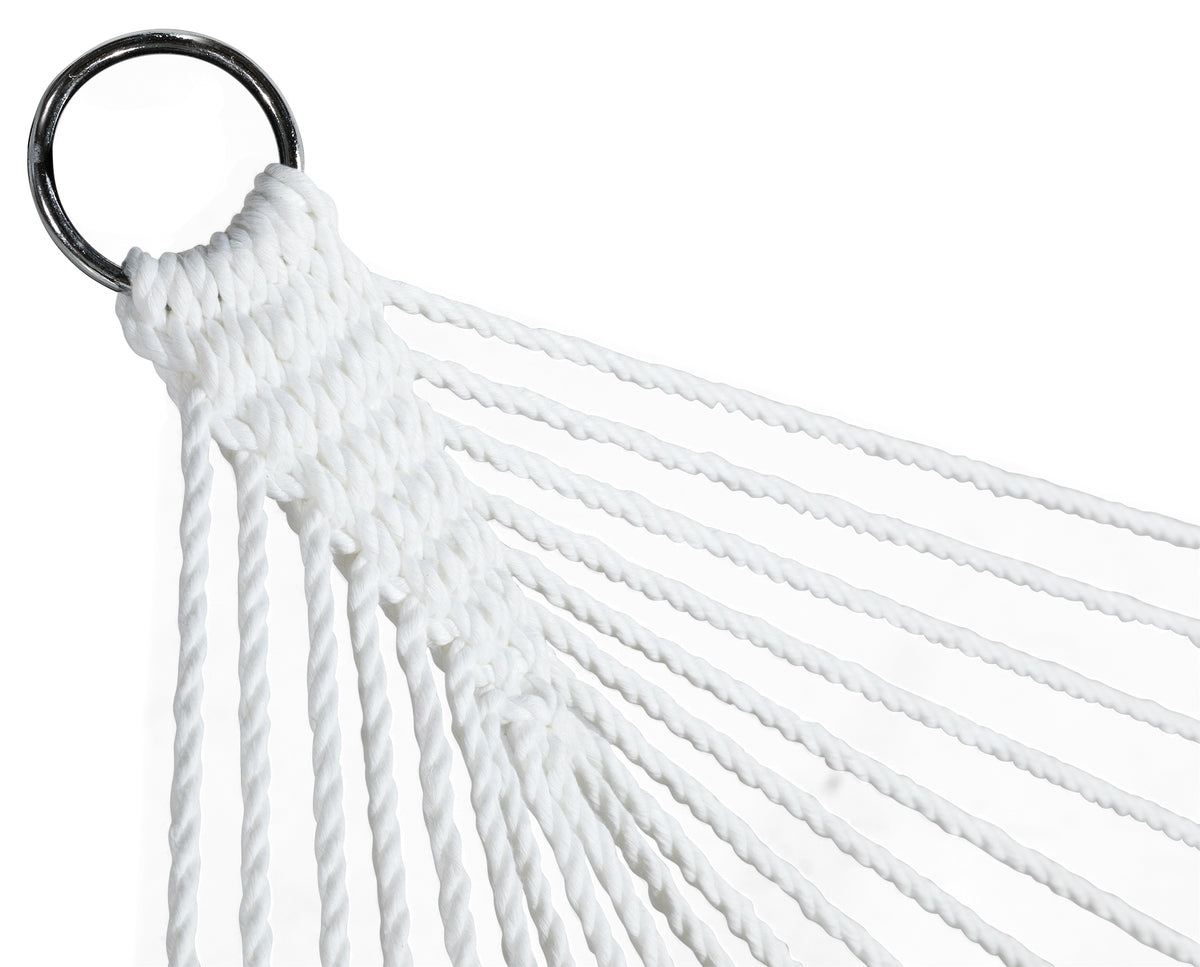 Hammock Black