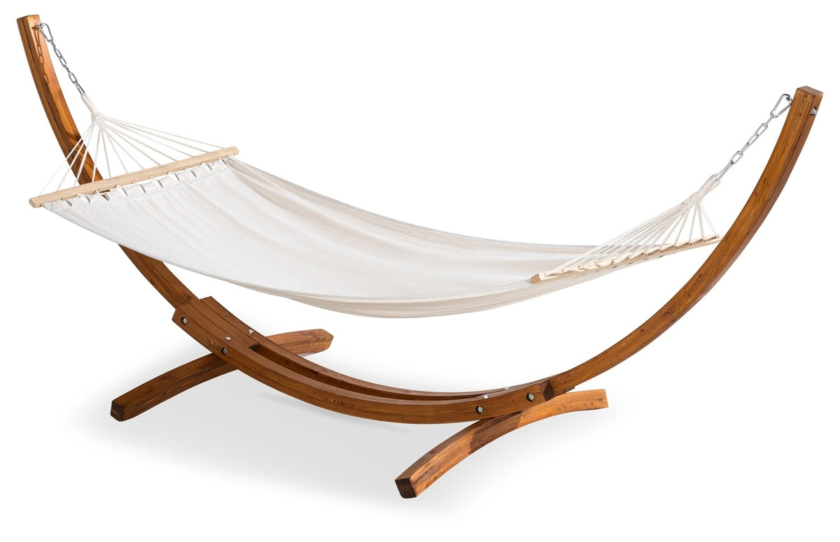 Hammock White