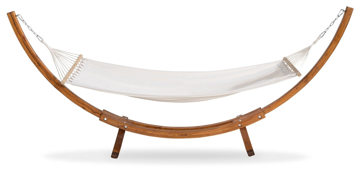 Hammock White