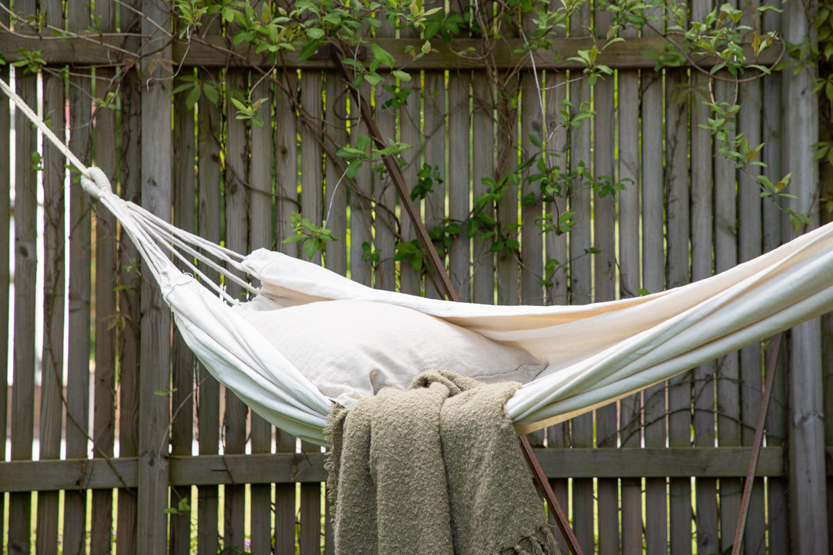 Hammock Offwhite