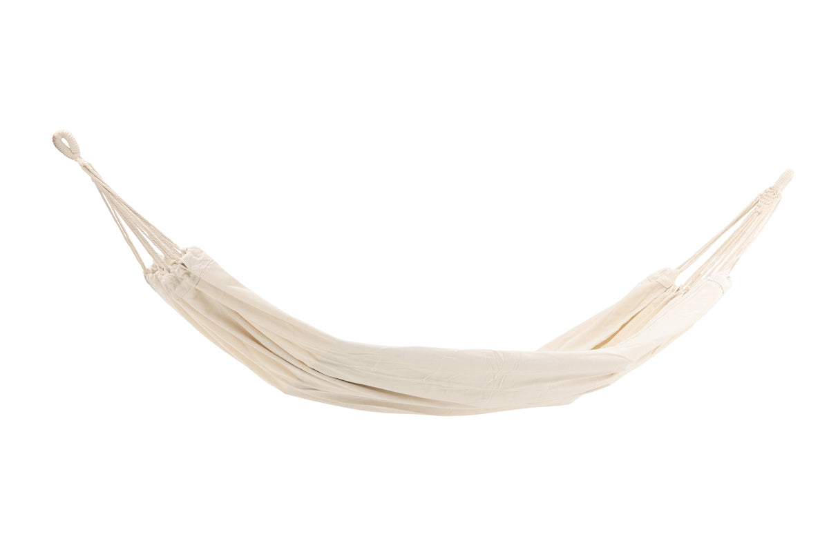 Hammock Offwhite