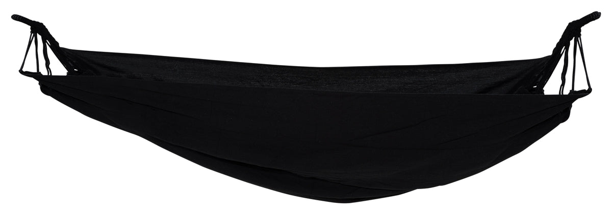 Hammock Black
