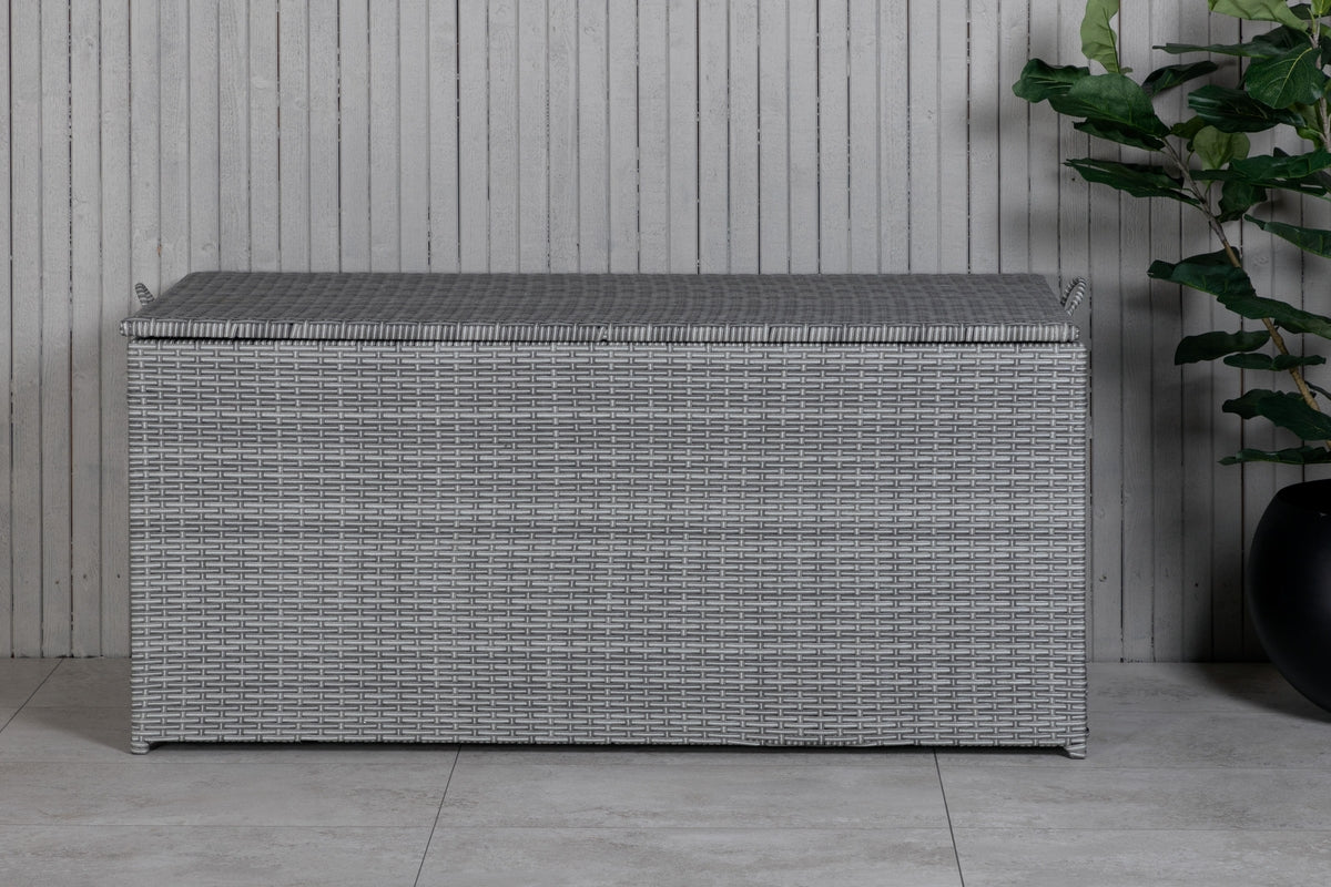 Cushion Box 60 x 61 x 130