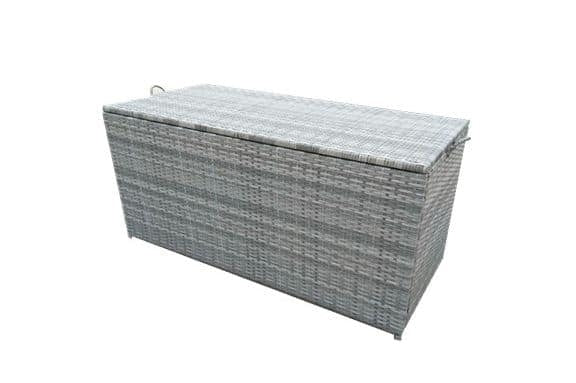 Cushion Box 60 x 61 x 130