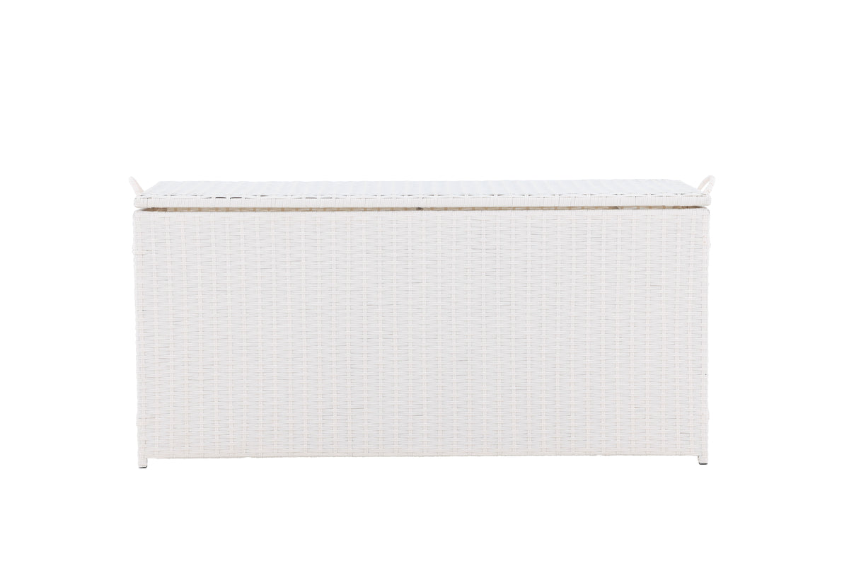 Cushion Box 130 x 60