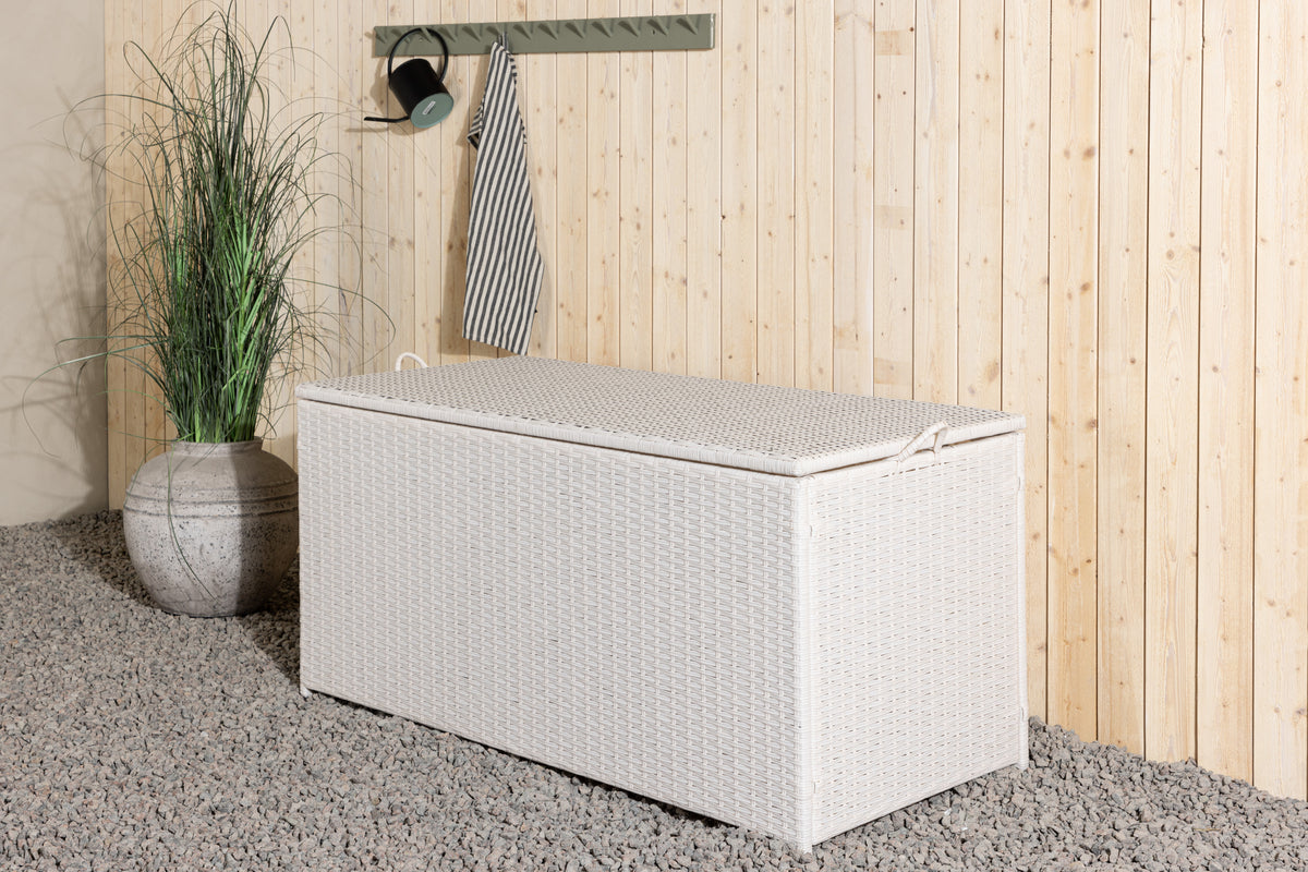 Cushion Box 130 x 60