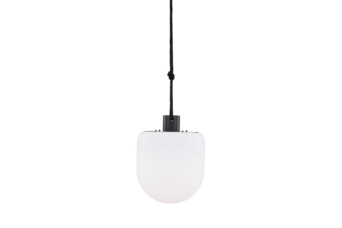 Pendant Lamp