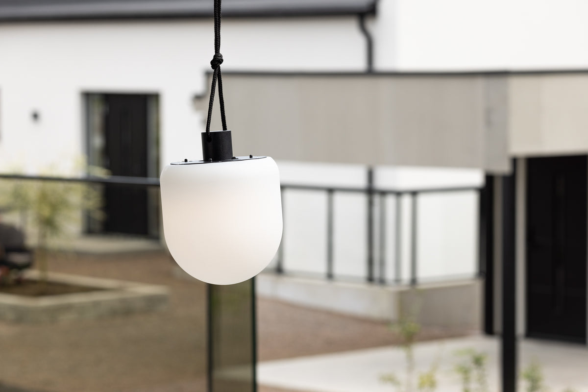 Pendant Lamp