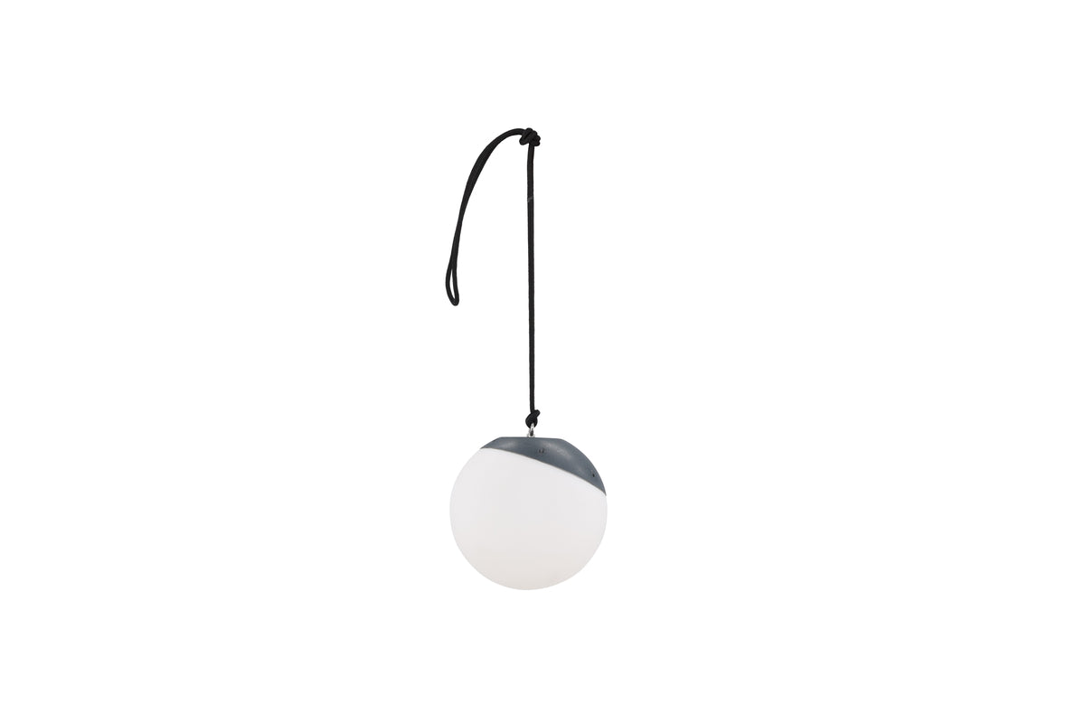 Pendant Lamp