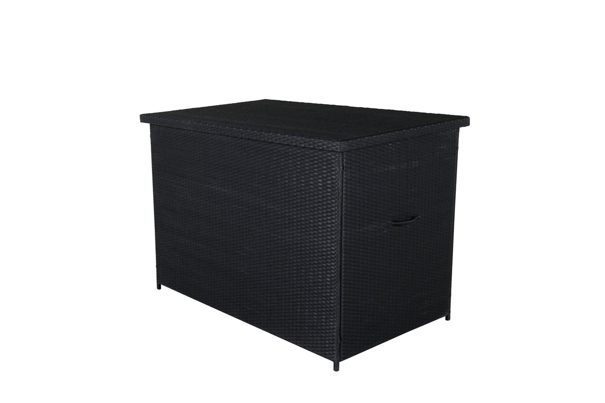 Cushion Box 90 x 100 x 150