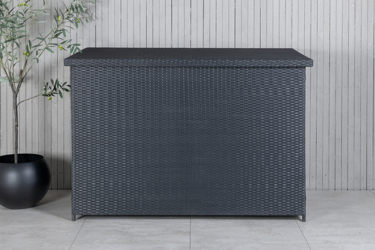 Cushion Box 90 x 100 x 150