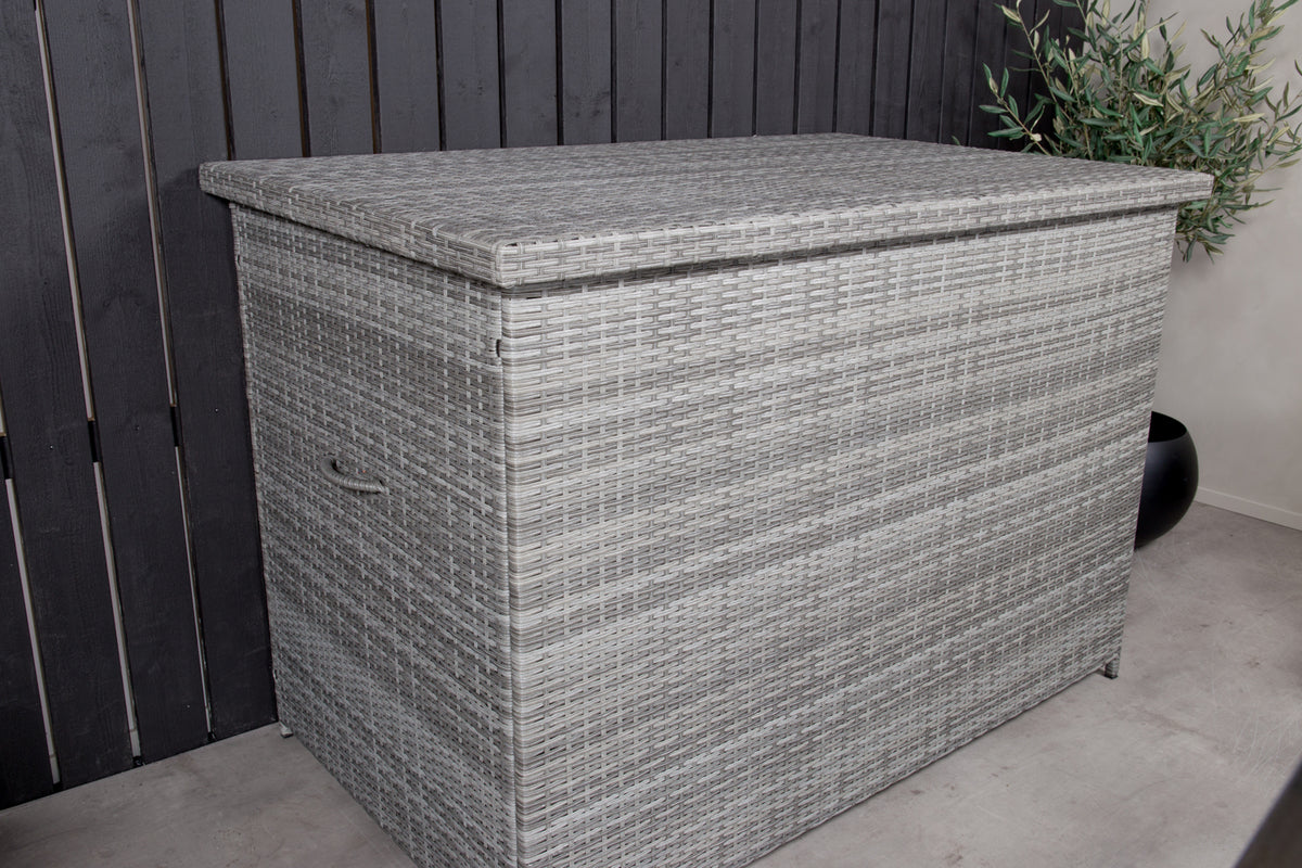 Cushion Box 90 x 100 x 150