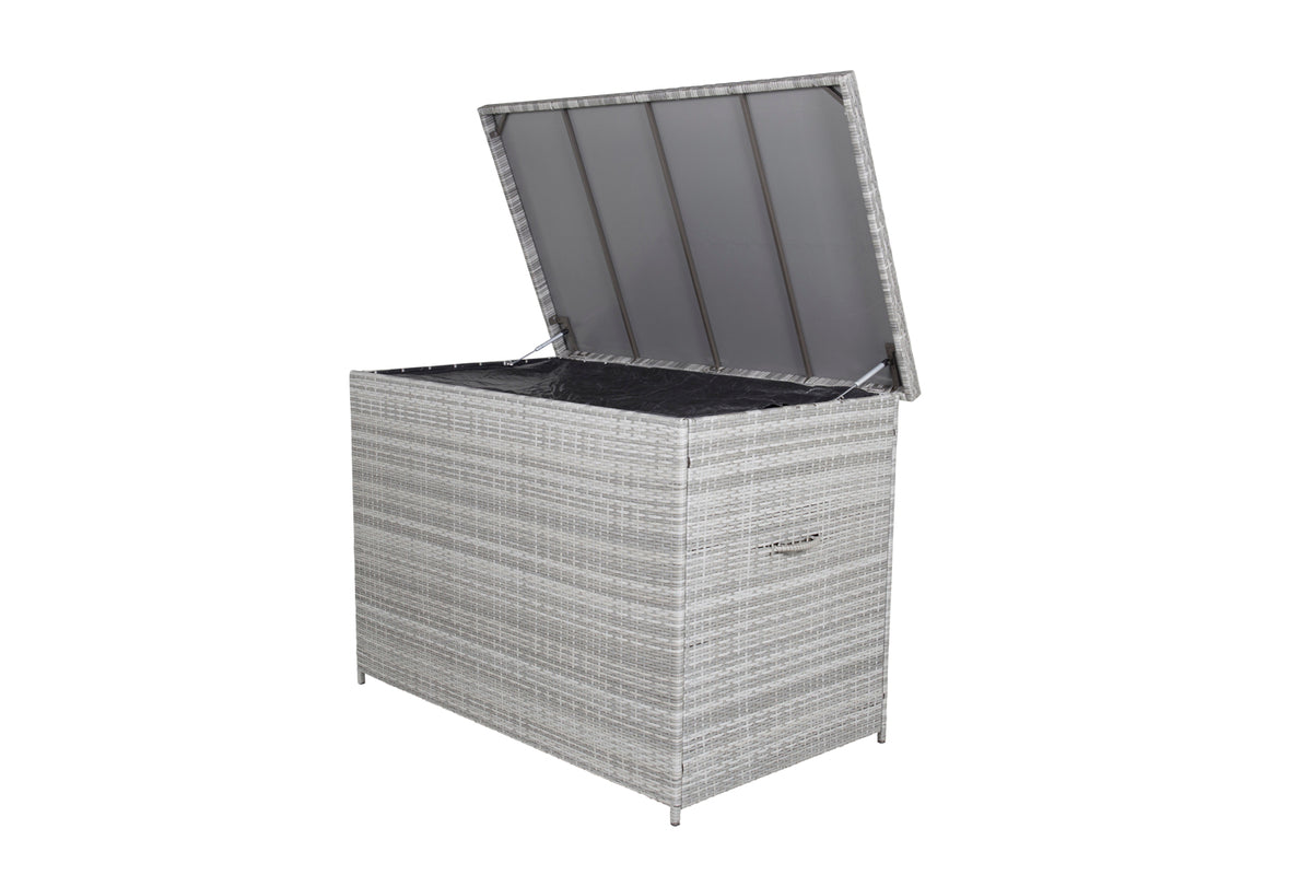 Cushion Box 90 x 100 x 150
