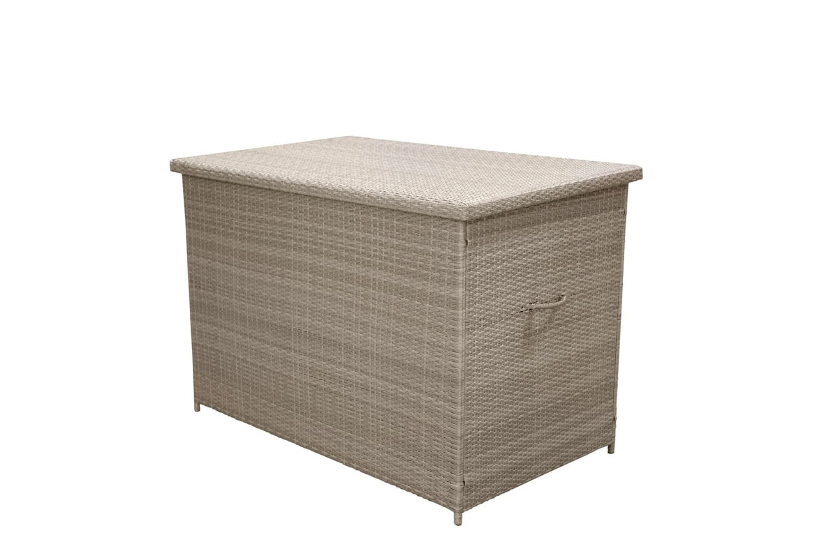 Cushion Box 90 x 100 x 150