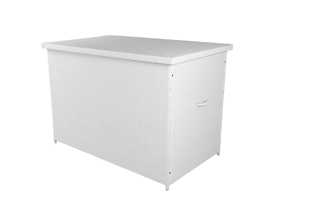 Cushion Box 90 x 100 x 150