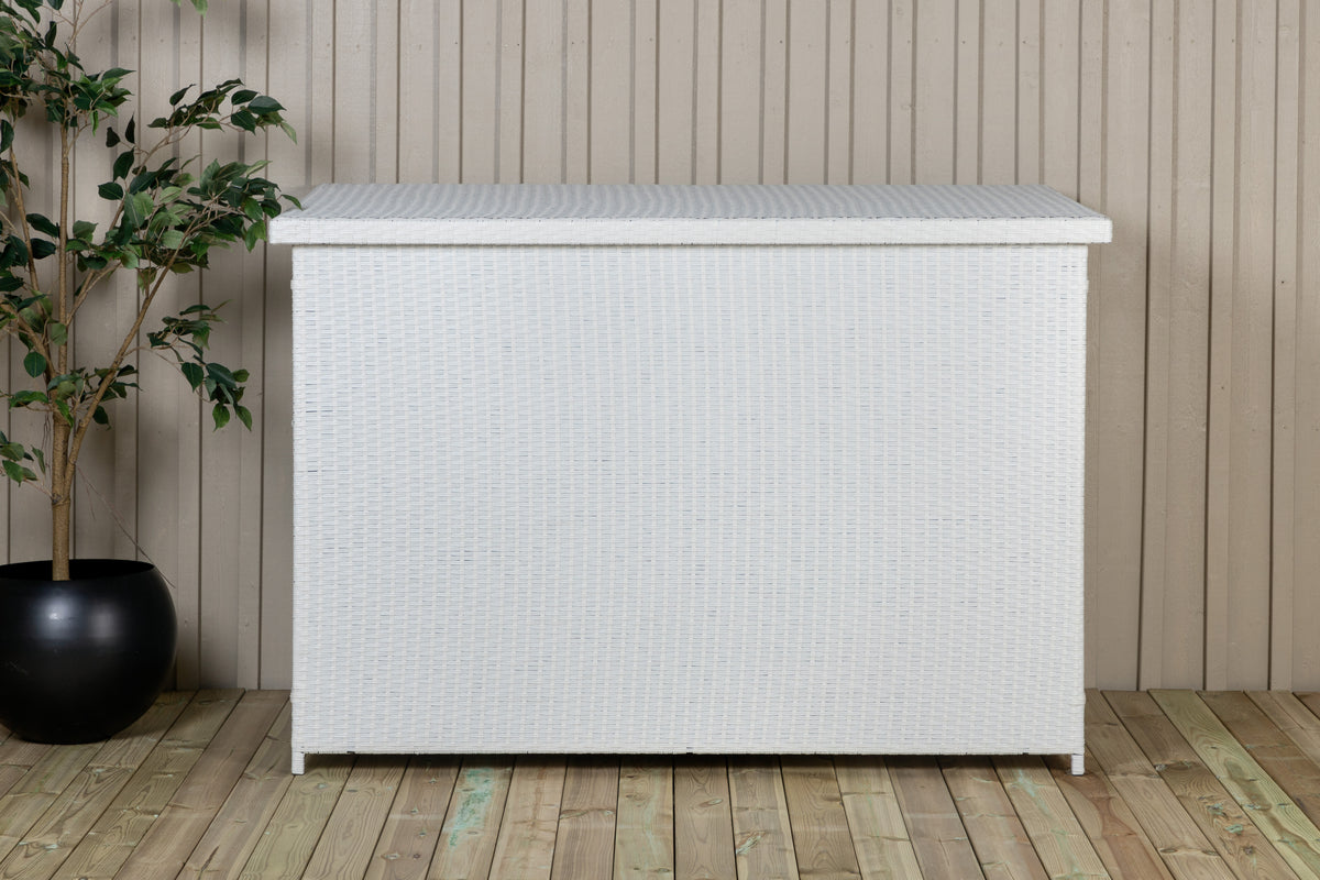 Cushion Box 90 x 100 x 150