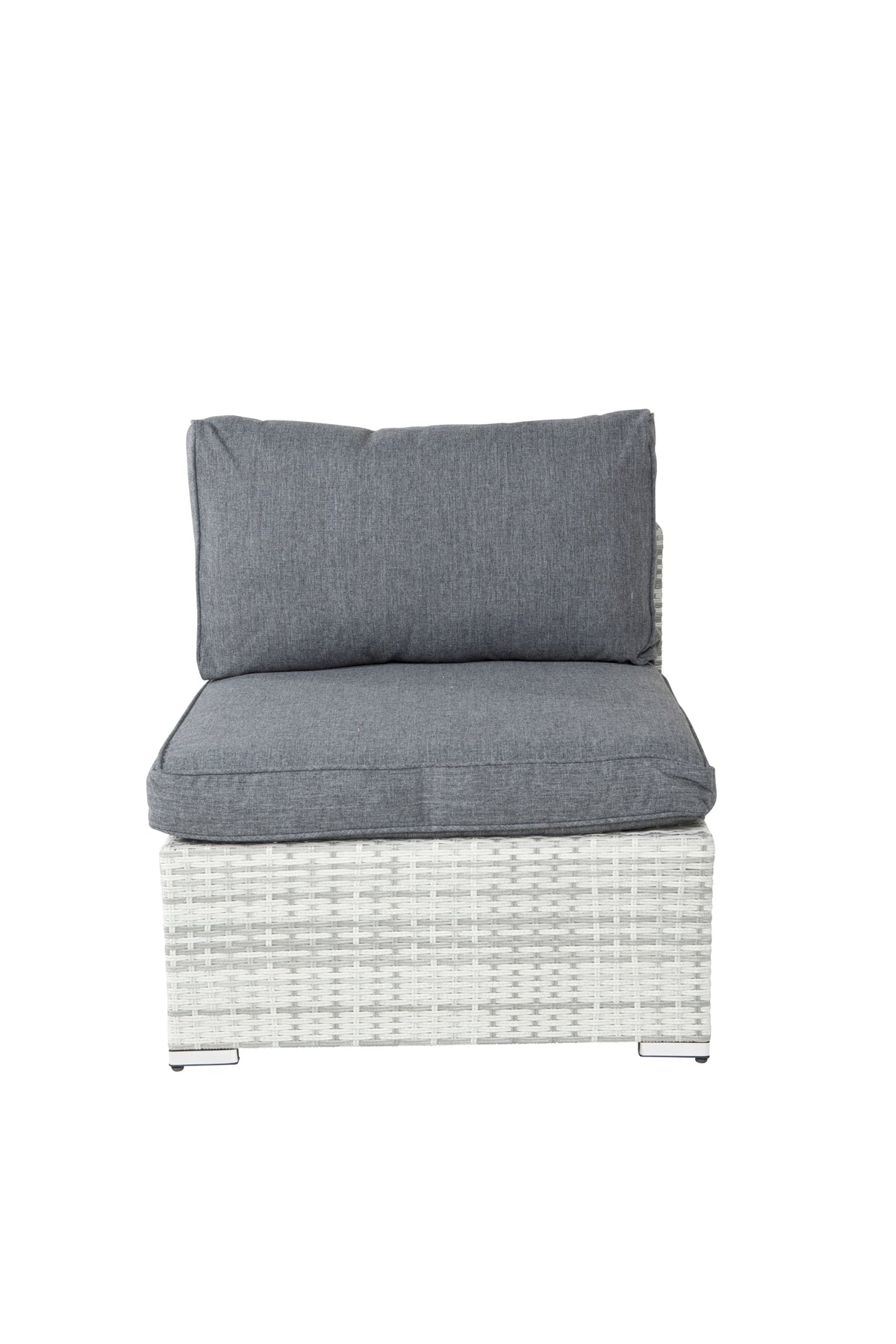 Sofa Module White