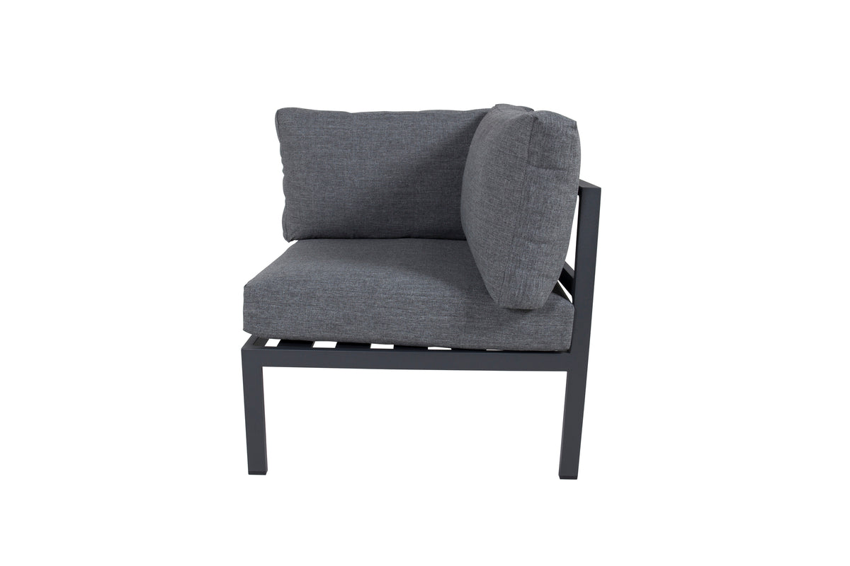 Sofa Module Grey