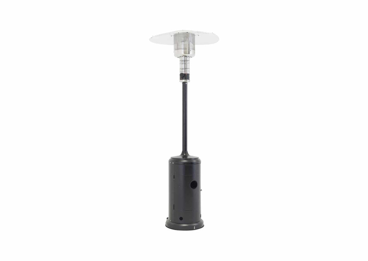 Patio Heater 82 x 225 x 81,5