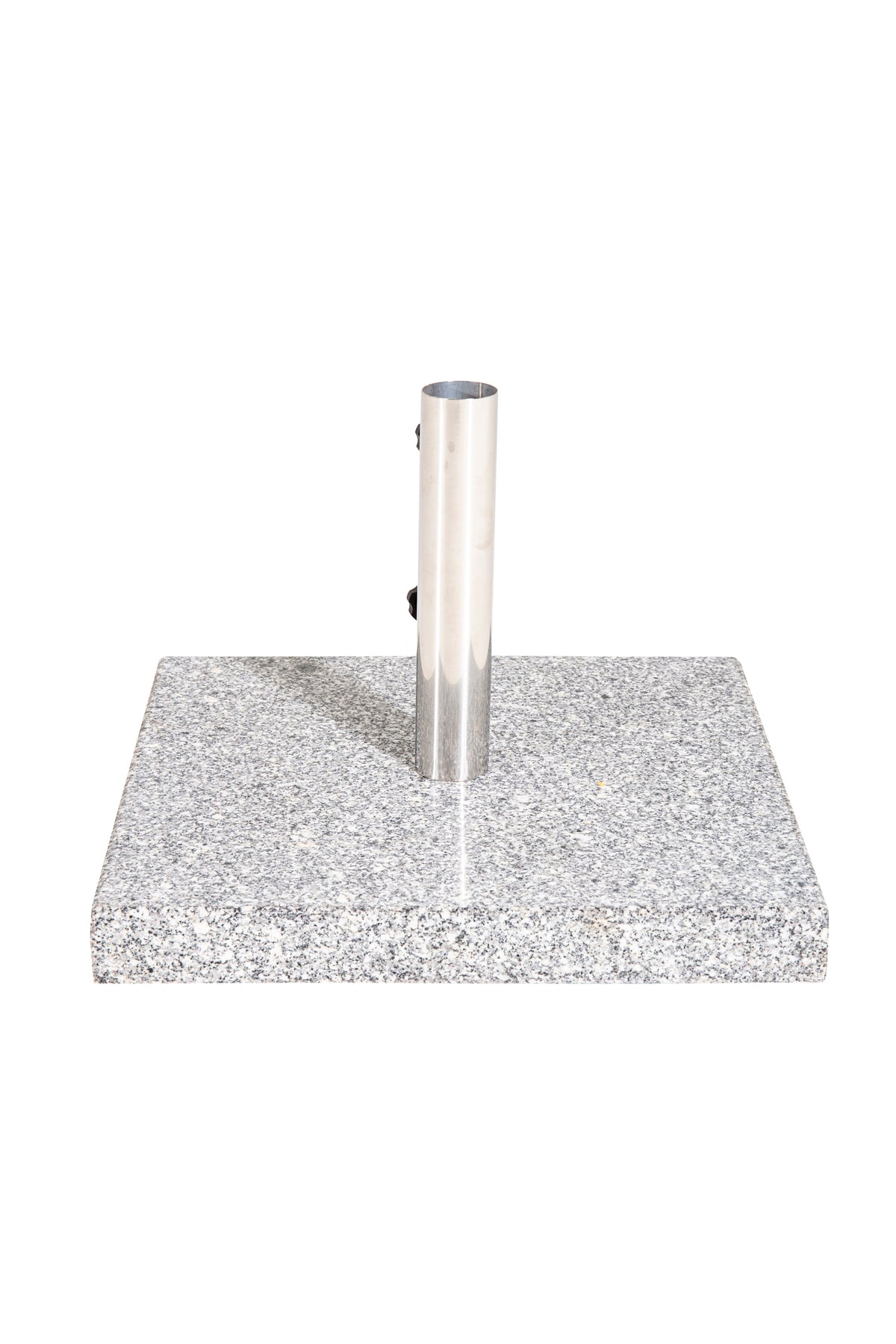 Umbrella Stone