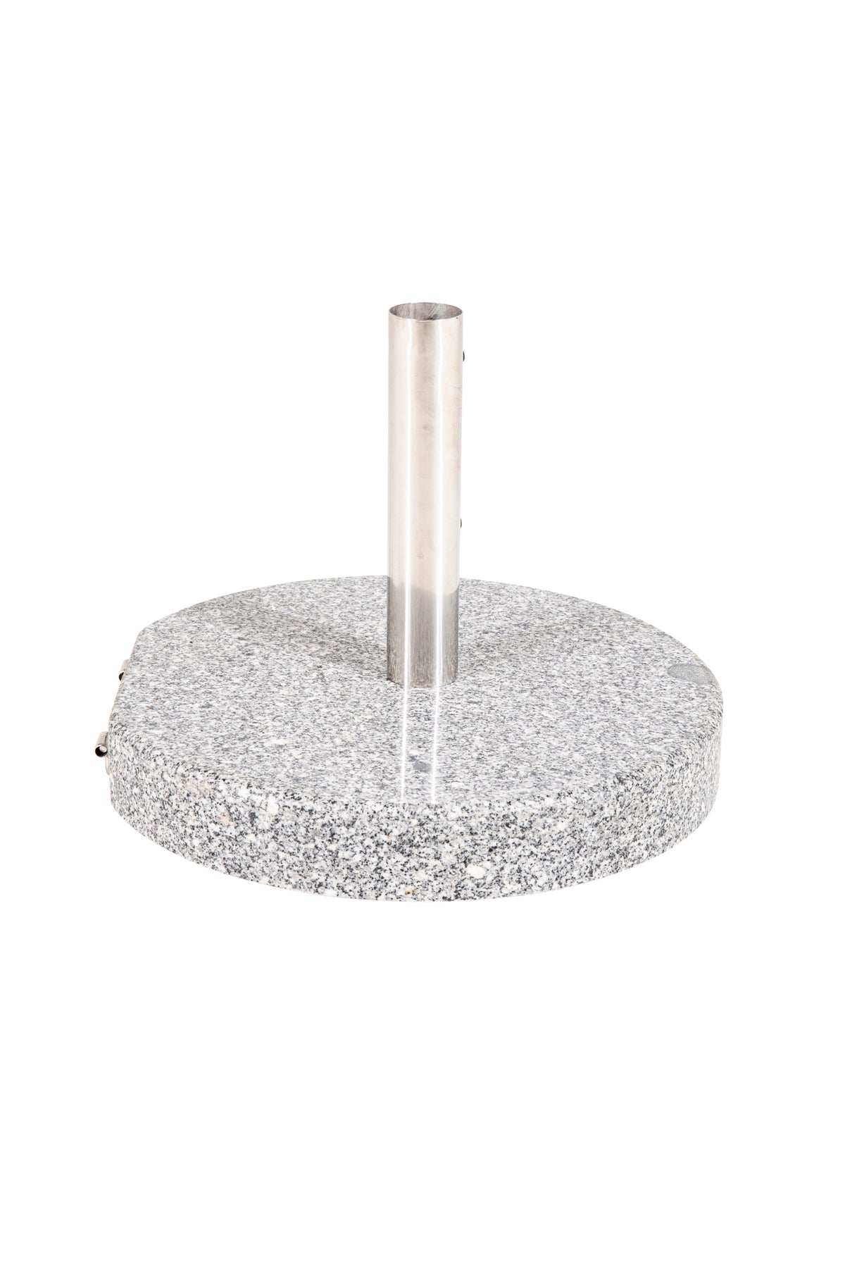 Umbrella Stone