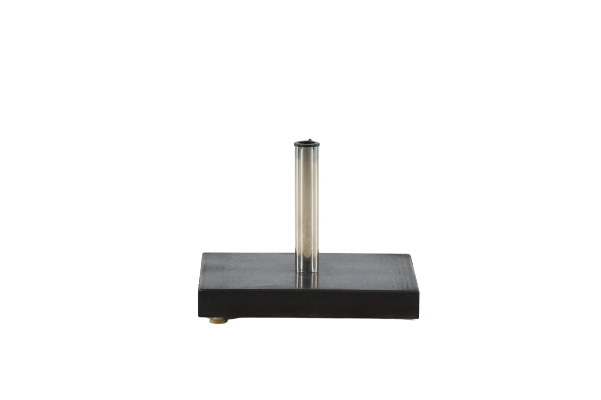 Umbrella Stone