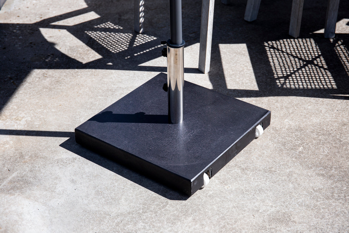Umbrella Stone