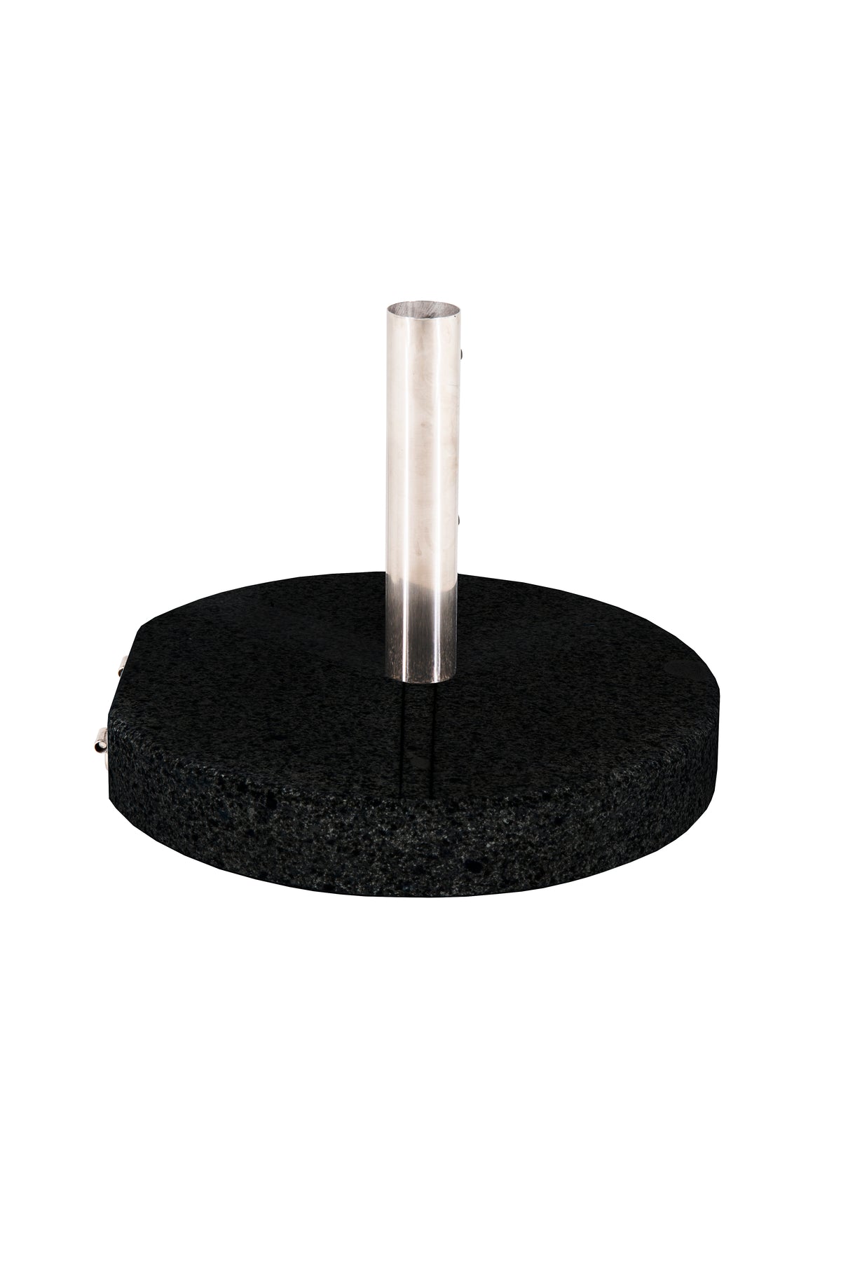 Umbrella Stone